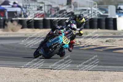 media/Nov-02-2025-CVMA (Sun) [[337aff29ab]]/Race 1-Formula 2-CVMA Hooligans-American Thunder/